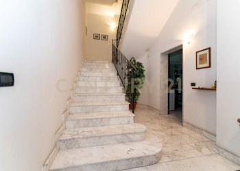 Via Archimede 100 (24).jpg - Trilocale Via Archimede SN, Carlentini - foto 25