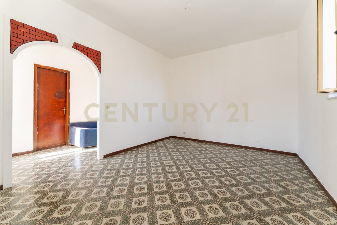 Via Caduti del Lavoro 131 ct (32).jpg - Bilocale Via Caduti del Lavoro 131, Catania - foto 2