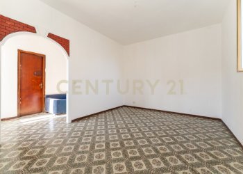 Via Caduti del Lavoro 131 ct (32).jpg - Bilocale Via Caduti del Lavoro 131, Catania - foto 2