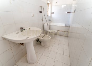 Via Caduti del Lavoro 131 ct (36).jpg - Bilocale Via Caduti del Lavoro 131, Catania - foto 4