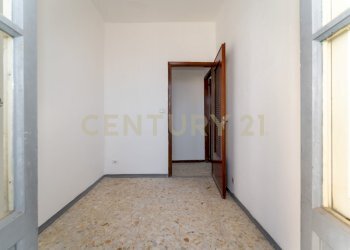 Via Caduti del Lavoro 131 ct (14).jpg - Bilocale Via Caduti del Lavoro 131, Catania - foto 9