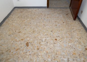 Via Caduti del Lavoro 131 ct (15).jpg - Bilocale Via Caduti del Lavoro 131, Catania - foto 10