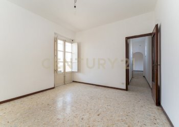 Via Caduti del Lavoro 131 ct (24).jpg - Bilocale Via Caduti del Lavoro 131, Catania - foto 11