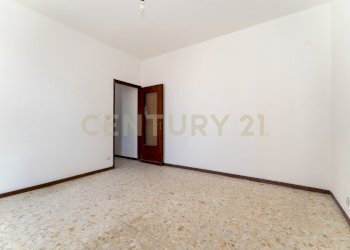 Via Caduti del Lavoro 131 ct (26).jpg - Bilocale Via Caduti del Lavoro 131, Catania - foto 12