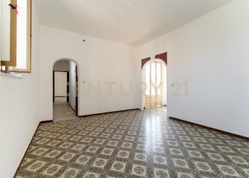 Via Caduti del Lavoro 131 ct (28).jpg - Bilocale Via Caduti del Lavoro 131, Catania - foto 14