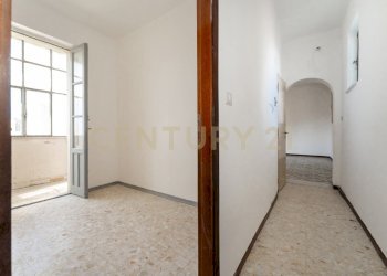 Via Caduti del Lavoro 131 ct (12).jpg - Bilocale Via Caduti del Lavoro 131, Catania - foto 15