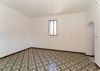 Via Caduti del Lavoro 131 ct (29).jpg - Bilocale Via Caduti del Lavoro 131, Catania - foto 16