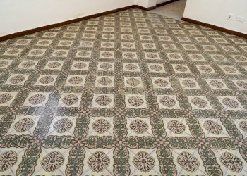 Via Caduti del Lavoro 131 ct (31).jpg - Bilocale Via Caduti del Lavoro 131, Catania - foto 18