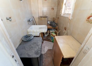 Via Caduti del Lavoro 131 ct (17).jpg - Bilocale Via Caduti del Lavoro 131, Catania - foto 19