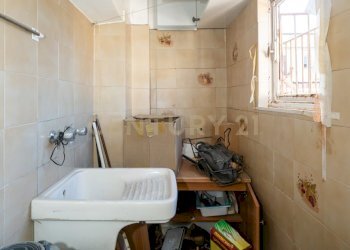 Via Caduti del Lavoro 131 ct (18).jpg - Bilocale Via Caduti del Lavoro 131, Catania - foto 20