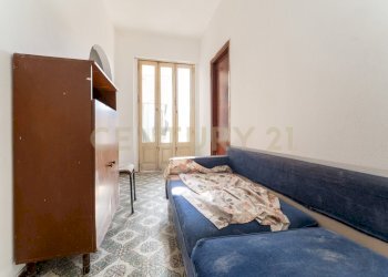 Via Caduti del Lavoro 131 ct (34).jpg - Bilocale Via Caduti del Lavoro 131, Catania - foto 21