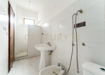 Via Caduti del Lavoro 131 ct (35).jpg - Bilocale Via Caduti del Lavoro 131, Catania - foto 22