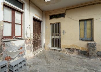 Via Caduti del Lavoro 131 ct (5).jpg - Bilocale Via Caduti del Lavoro 131, Catania - foto 24