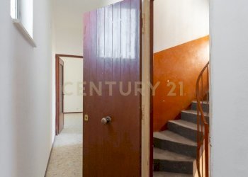 Via Caduti del Lavoro 131 ct (10).jpg - Bilocale Via Caduti del Lavoro 131, Catania - foto 30