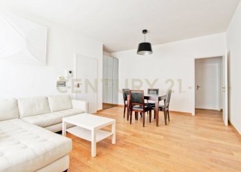 3.jpg - Bilocale Via Misurina 69, Roma - foto 1