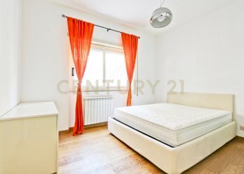 11.jpg - Bilocale Via Misurina 69, Roma - foto 5