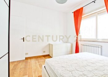 10.jpg - Bilocale Via Misurina 69, Roma - foto 6