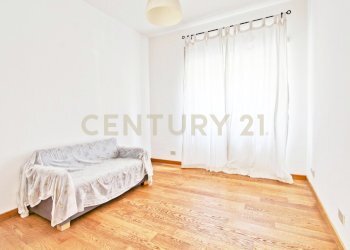 13.jpg - Bilocale Via Misurina 69, Roma - foto 9