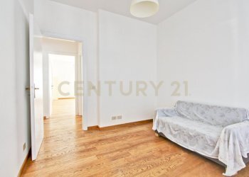 12.jpg - Bilocale Via Misurina 69, Roma - foto 10