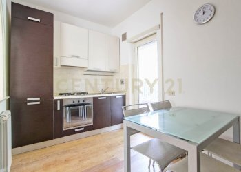 16.jpg - Bilocale Via Misurina 69, Roma - foto 11