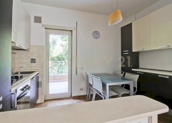 19.jpg - Bilocale Via Misurina 69, Roma - foto 13