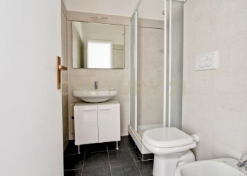 7.jpg - Bilocale Via Misurina 69, Roma - foto 16