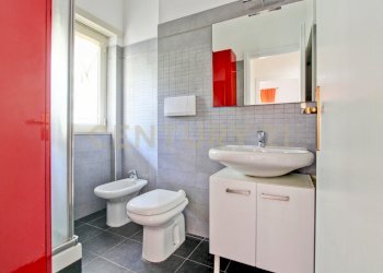 8.jpg - Bilocale Via Misurina 69, Roma - foto 17