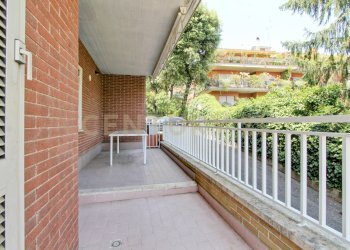 5.jpg - Bilocale Via Misurina 69, Roma - foto 19