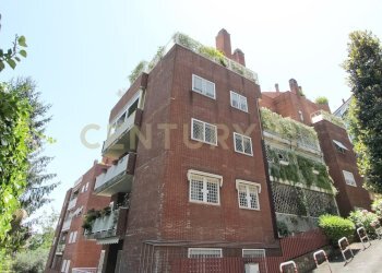 22.jpg - Bilocale Via Misurina 69, Roma - foto 22