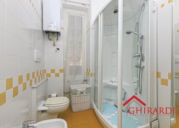 6.2 BAGNO.jpg - Appartamento Viale Carlo Canepa 17, Genova (zona Sestri Ponente) - foto 30