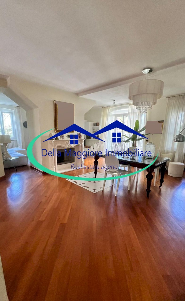 WhatsApp Image 2026-02-27 at 11.29.10.jpg - Casa indipendente Livorno - foto 1