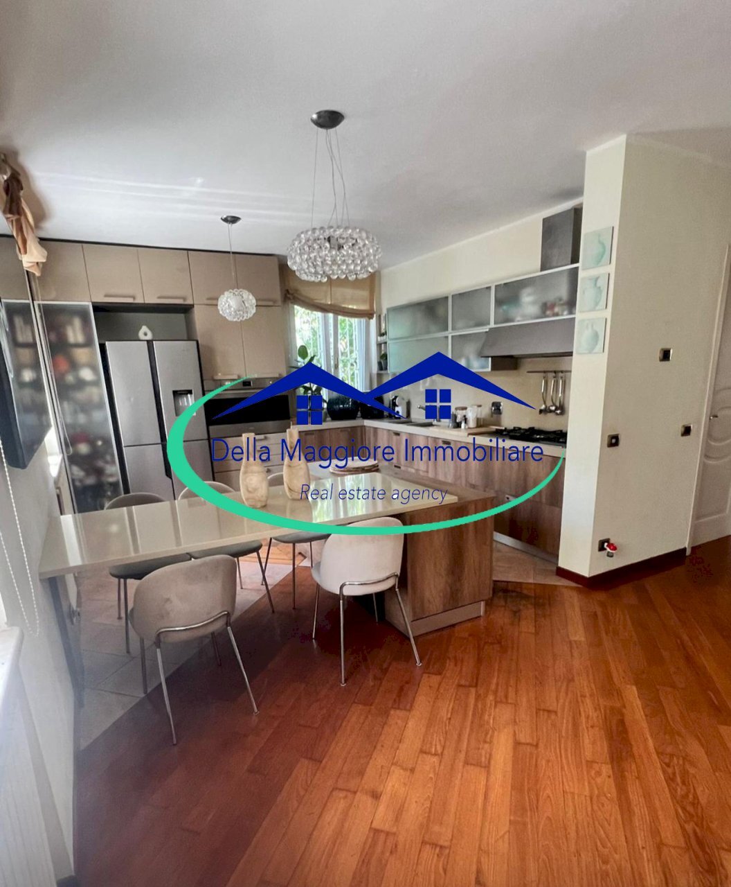 WhatsApp Image 2026-02-27 at 11.29.13.jpg - Casa indipendente Livorno - foto 2