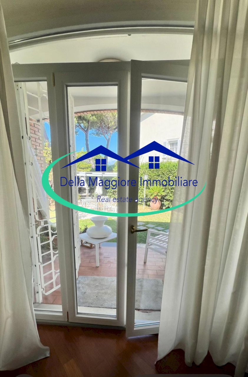 WhatsApp Image 2026-02-27 at 11.29.15.jpg - Casa indipendente Livorno - foto 3