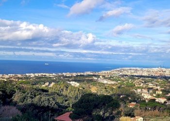 caption.jpg - Casa indipendente Livorno - foto 4