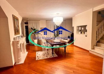 WhatsApp Image 2026-02-20 at 00.13.15 (1).jpg - Casa indipendente Livorno - foto 5