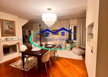 WhatsApp Image 2026-02-20 at 00.13.15.jpg - Casa indipendente Livorno - foto 6