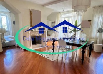 WhatsApp Image 2026-02-27 at 11.29.10.jpg - Casa indipendente Livorno - foto 1