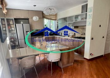 WhatsApp Image 2026-02-27 at 11.29.13.jpg - Casa indipendente Livorno - foto 2