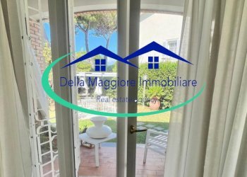 WhatsApp Image 2026-02-27 at 11.29.15.jpg - Casa indipendente Livorno - foto 3