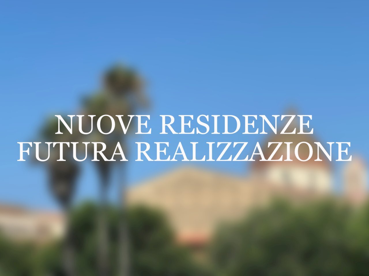 offmarket_futurerealizzazioni.jpg - Trilocale Alghero - foto 1