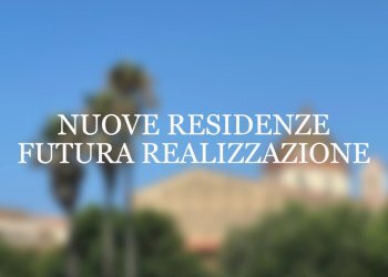 offmarket_futurerealizzazioni.jpg - Trilocale Alghero - foto 1