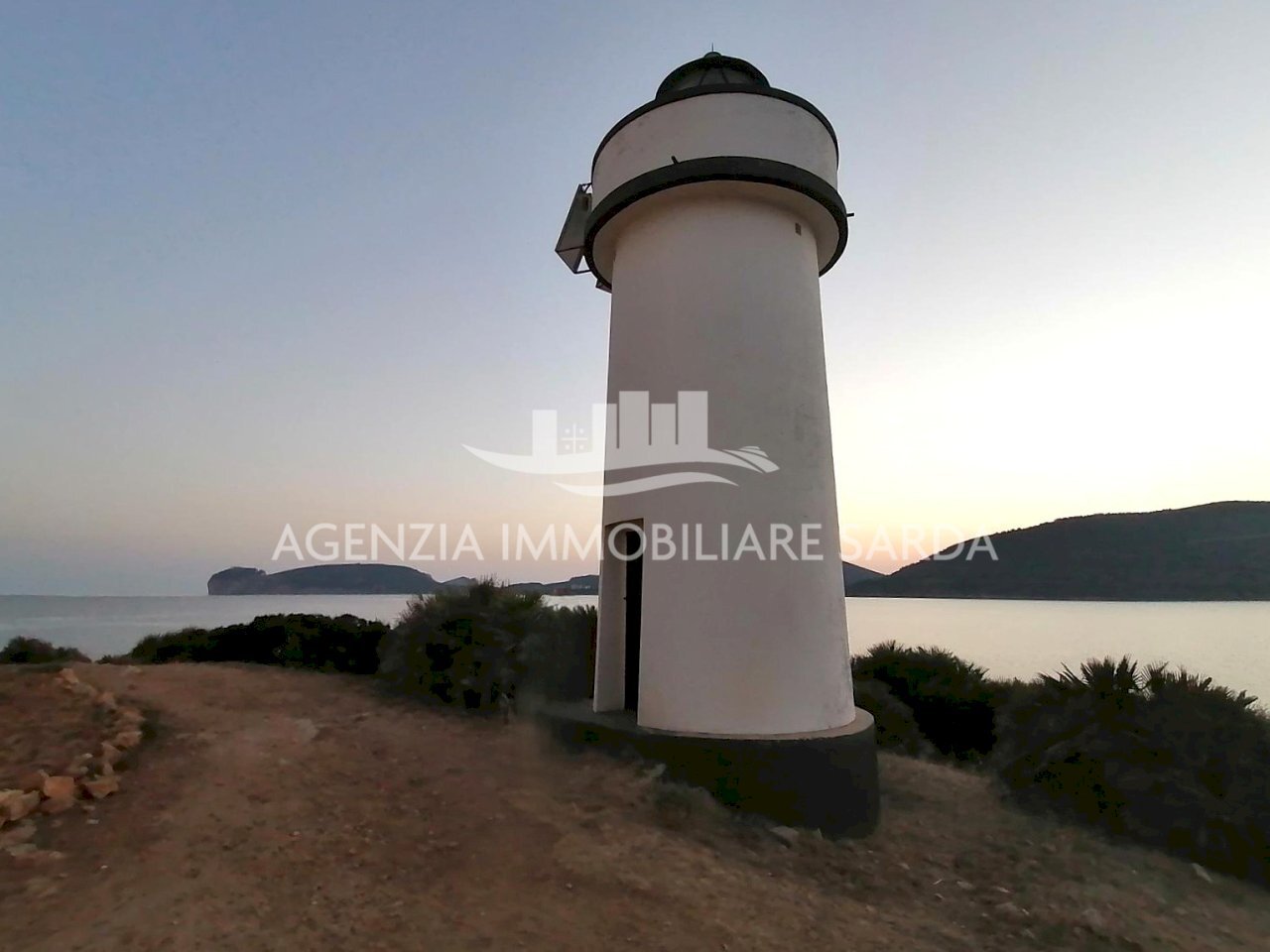 WhatsApp Image 2025-12-16 at 14.46.21 (2).jpeg - Villa Alghero - foto 3