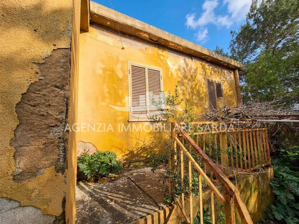 Gemini_Generated_Image_ctvgmsctvgmsctvg.png - Villa Alghero - foto 3