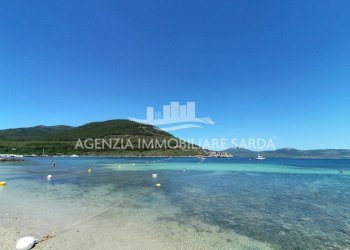 WhatsApp Image 2025-12-16 at 14.46.21 (1).jpeg - Villa Alghero - foto 2