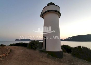 WhatsApp Image 2025-12-16 at 14.46.21 (2).jpeg - Villa Alghero - foto 3