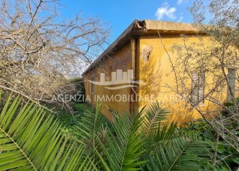 Gemini_Generated_Image_1ztah81ztah81zta.png - Villa Alghero - foto 1