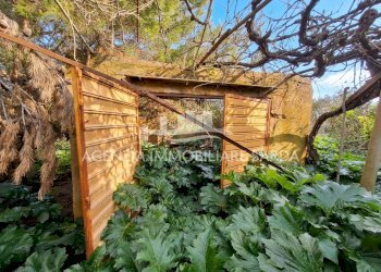 Gemini_Generated_Image_33tve033tve033tv.png - Villa Alghero - foto 2