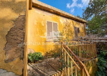 Gemini_Generated_Image_ctvgmsctvgmsctvg.png - Villa Alghero - foto 3