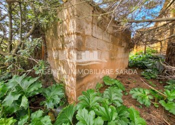 Gemini_Generated_Image_g4l8yxg4l8yxg4l8.png - Villa Alghero - foto 5