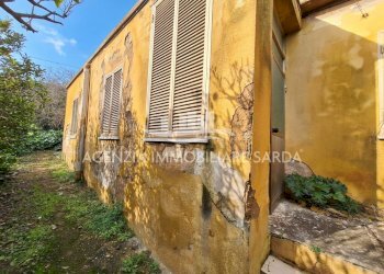 Gemini_Generated_Image_yjl6zfyjl6zfyjl6.png - Villa Alghero - foto 9